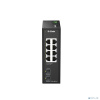 D-Link DIS-100G-10/A1A