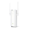 TP-Link EAP625-Outdoor HD