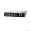 PowerEdge R750 - Full Configuration - [EMEA_R750]