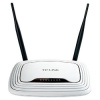 TP-Link TL-WR841N Роутер Wi-Fi N300