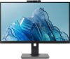 Монитор Acer Vero B247YDbmiprczxv черный (UM.QB7EE.D10)