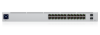 Коммутатор Ubiquiti UniFi Switch USW-Pro-24