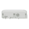 WiFi Точка доступа Huawei AP772E