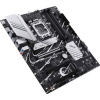 Материнская плата/ PRIME H770-PLUS