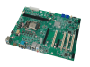 Промышленная материнская плата IMBA-H420