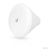 UBIQUITI Horn-5-30