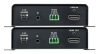 Удлинитель ATEN HDMI HDBaseT-Lite Extender WITH POH