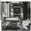 Материнская плата ASROCK B650M PRO RS