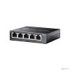 TP-Link ES205GP