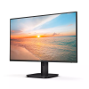 Монитор Philips 24E1N1100A/01
