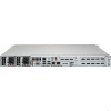 Supermicro CSE-116AC2-R706WB2