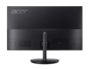 Монитор 27" ACER Nitro XF270M3biiph Black (IPS, 1920x1080, HDMI+DP, 1 ms, 178°/178°, 250 cd/m, 1000:1 (100M:1), 180Hz, MM)