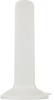 Антенна DS-4GW416-SMAM3M-TS9 3м белый