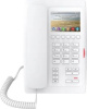 Телефон IP Fanvil H5 белый (H5 WHITE)