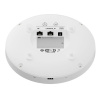 WiFi Точка доступа Huawei AP661