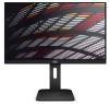 Монитор AOC 24" X24P1