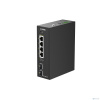 D-Link DIS-100G-06P/A1A