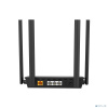 TP-Link TL-WR846N Роутер Wi-Fi N300