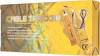 Тестер Lanmaster LAN-TPK-50 Тестер Lanmaster LAN-TPK-50