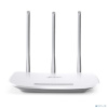 TP-Link TL-WR845N Роутер Wi-Fi N300