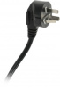 Кабель APC 1.5м С19-China Plug