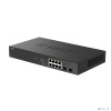 D-Link DGS-1010P/B1A