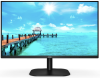 Монитор AOC 27" 27B2H