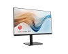 MSI Modern 27" MD272XP черный [9S6-3PB19H-232]