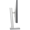 LCD Dell 27" U2724DE UltraSharp серебристый/черный