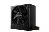 BeQuiet! SYSTEM POWER 10 650W / BN328