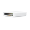 Ubiquiti USW-Lite-16-PoE