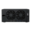 Платформа СХД Synology DS1825+