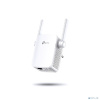 TP-Link RE305 AC1200 Усилитель Wi-Fi сигнала