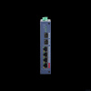 DAHUA DH-CHS4206-4ET-90