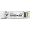 Трансивер HPE Aruba R9D18A IOn 10G SFP+ 300mMMF