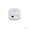 UBIQUITI Точка доступа Ubiquiti ISP (LTU-LITE)