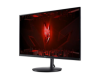 Монитор 27" ACER Nitro XF270M3biiph Black (IPS, 1920x1080, HDMI+DP, 1 ms, 178°/178°, 250 cd/m, 1000:1 (100M:1), 180Hz, MM)