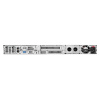 Платформа системного блока с ЦПУ HPE HPE ProLiant DL20 Gen11 E-2436 2.9GHz 6-core 1P 16GB-U 4SFF 500W PS Server