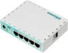 Mikrotik RB750Gr3
