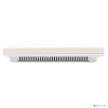 ELTEX WEP-12ac Точка доступа 802.11 ac (5G WiFi), 2.4/5GHz; 3х3 MIMO; 2 порта 10/100/1000 Base-T, 48 В DC-PoE+, 12В