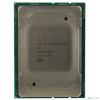 Hp P02583-B21