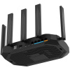 WiFi Роутер Ruijie/Reyee RG-EG105GW-X