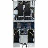 Серверная платформа GIGABYTE 1U G191-H44