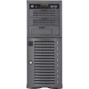 Supermicro SYS-740A-T