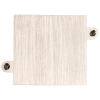 Радиатор Heatsink 4025 for ROCK5B/5B+
