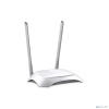 TP-Link TL-WR840N Роутер Wi-Fi N300