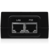 Блок питания/ Ubiquiti 48V PoE Adapter
