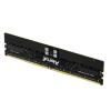 Память DDR5 Kingston KF556R36RB-16 16Gb DIMM ECC Reg PC5-44800 CL36 5600MHz