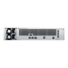 Платформа СХД Synology RS2423RP+II