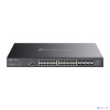 TP-Link SX3832MPP